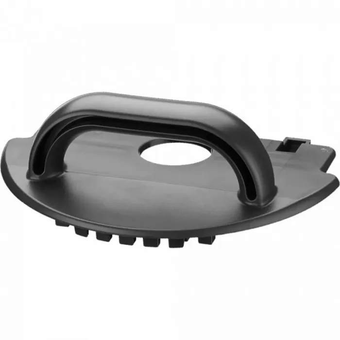 Набір для нарізки кубиками KitchenAid 12мм Artisan 5KFP16DC12 для моделей 5KFP1644