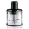 Ручний блендер Braun MQ 9135 XI