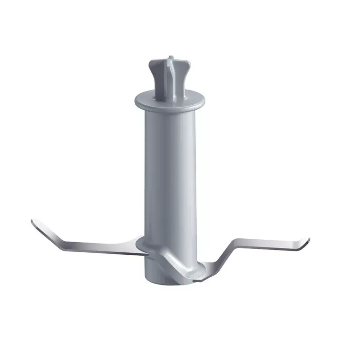 Ручний блендер Braun MQ 9135 XI