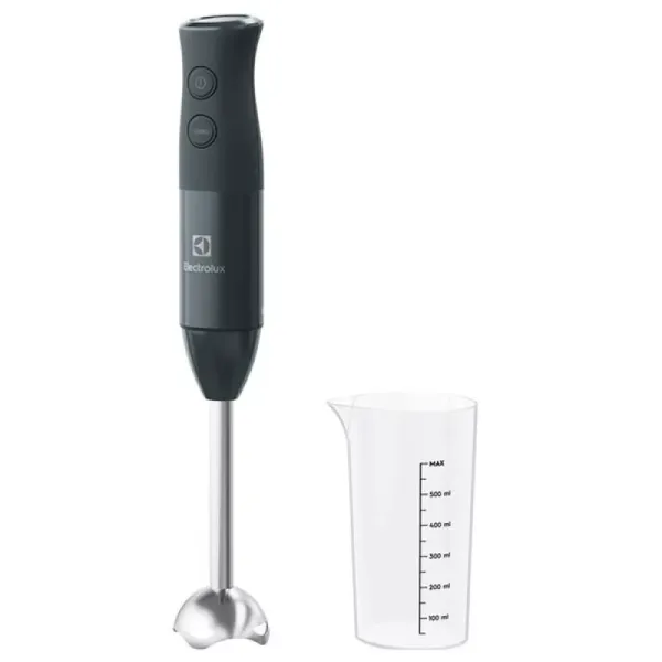 Заглибний блендер Electrolux E3HB1-4GG