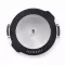 Каструля з кришкою MasterРro Smart 24 см 7,21 л (BGEU-3779)