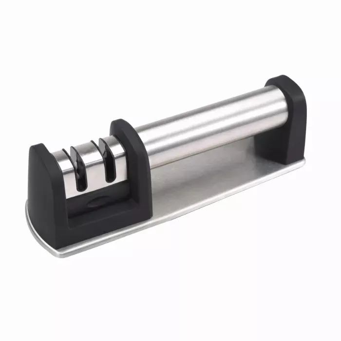 Ножеточка MasterPro Foodies collection 29х11 см (BGMP-4470)
