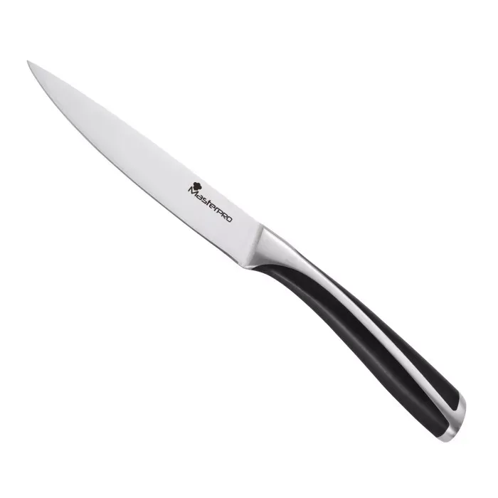 Ніж універсальний MasterPro Elegance 12,5 см (BGMP-4435)