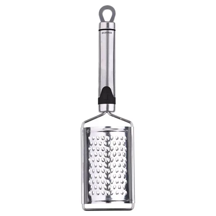 Тертка Bergner Gizmo 25 см (BG-3225)
