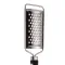 Терка Bergner Gizmo 25 см (BG-3225)