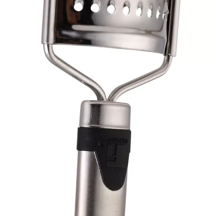 Терка Bergner Gizmo 25 см (BG-3225)
