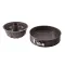 Набор форм для выпечки Bergner Bakeware lovers 2 предмета (BG-37194-CO)