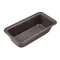 Набор форм для выпечки Bergner Bakeware lovers 2 предмета (BG-37196-CO)