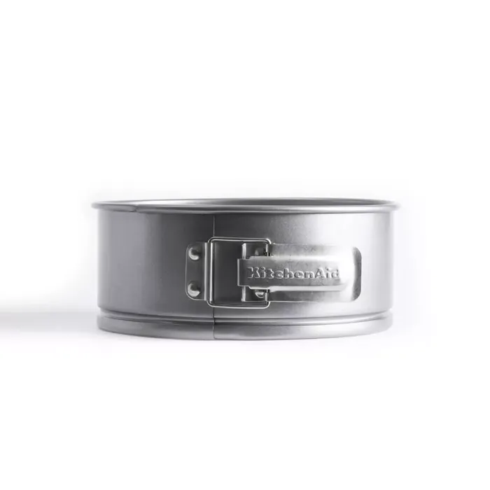 Форма для выпечки KitchenAid d20 см разъемная (CC006069-001)