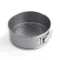Форма для выпечки KitchenAid d20 см разъемная (CC006069-001)