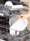 Форма для випічки з кришкою KitchenAid керамогранітна 31,2x18,8x7,2 см 1,9 л кремовий колір (CC006107-001)