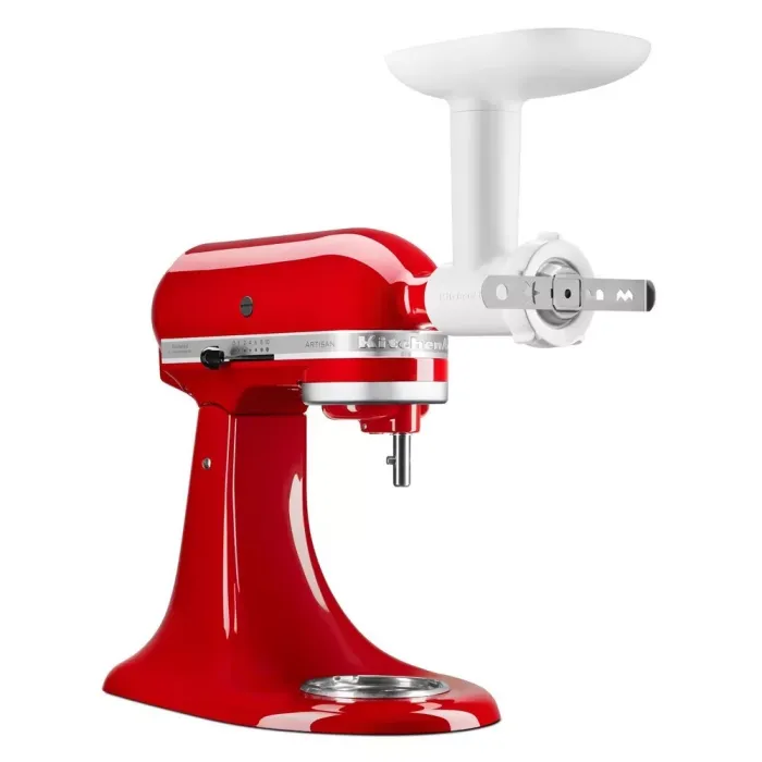Насадка з приготування печива KitchenAid 5KSMFGCA