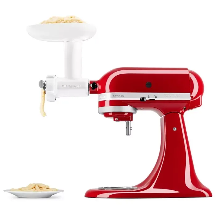 Насадка з приготування печива KitchenAid 5KSMFGCA