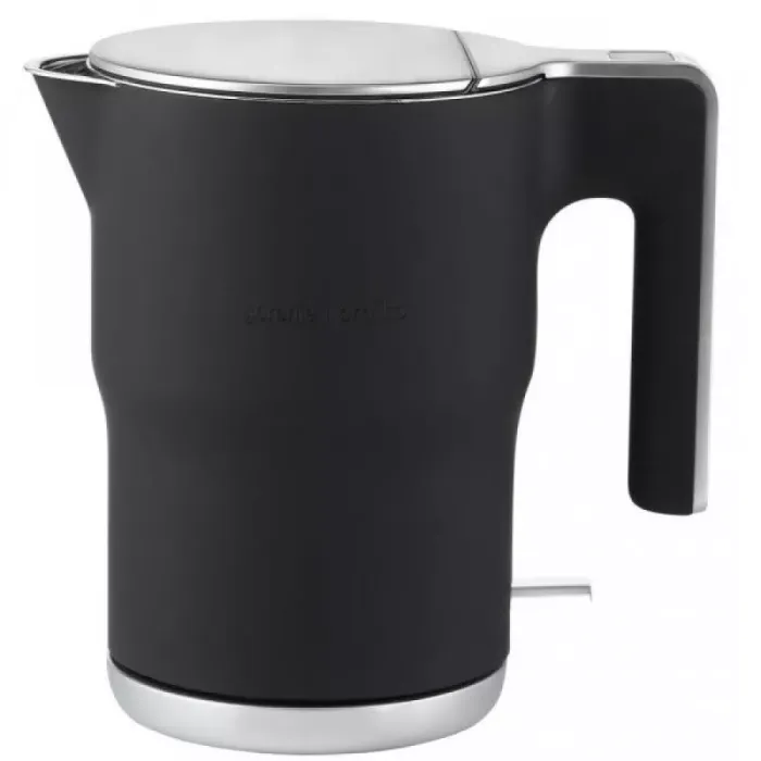 Електрочайник GORENJE K 15 ORAB