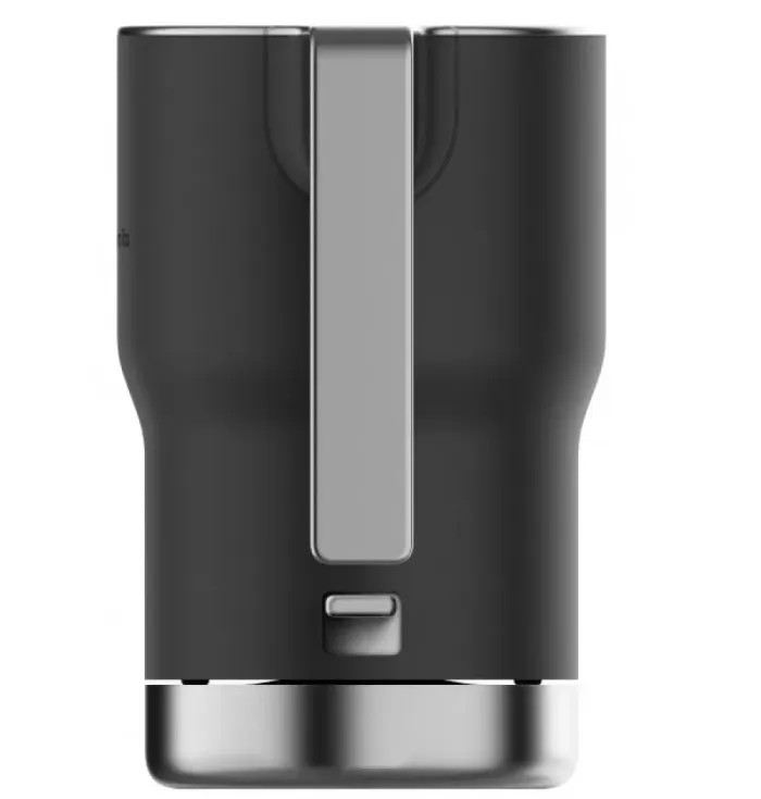 Електрочайник GORENJE K 15 ORAB