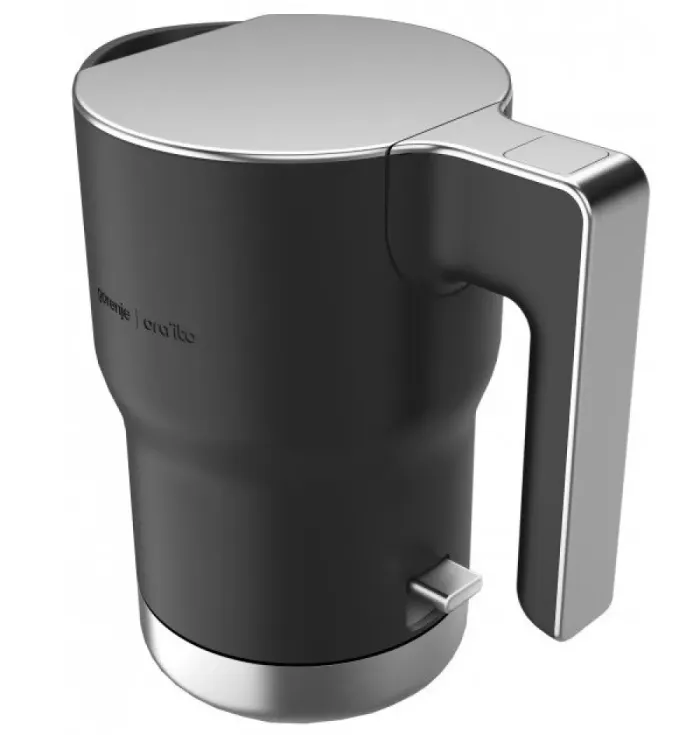 Електрочайник GORENJE K 15 ORAB