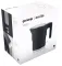 Електрочайник GORENJE K 15 ORAB