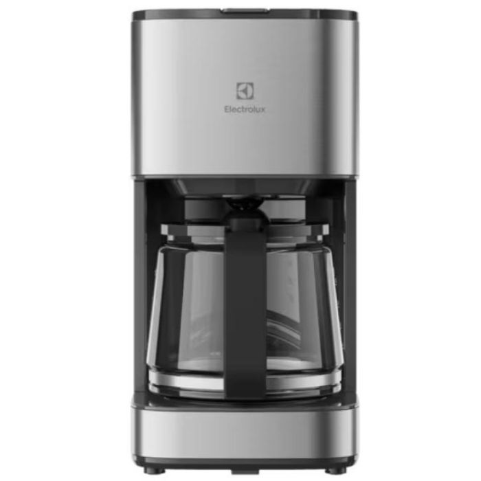 Кавоварка ELECTROLUX E3CM1-3ST