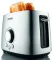 Тостер GORENJE T 1000 E