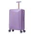 Валіза Semi Line 20" (S) Purple (T5914-1)
