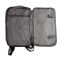 Рюкзак міський Semi Line 20 Graphite (P8308-2)