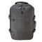 Рюкзак міський Semi Line 20 Graphite (P8308-2)