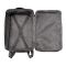 Рюкзак міський Semi Line 20 Graphite (P8308-2)