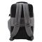 Рюкзак міський Semi Line 20 Graphite (P8308-2)