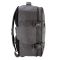 Рюкзак міський Semi Line 20 Graphite (P8308-2)