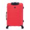 Валіза Semi Line 24" (M) Red (T5871-3)