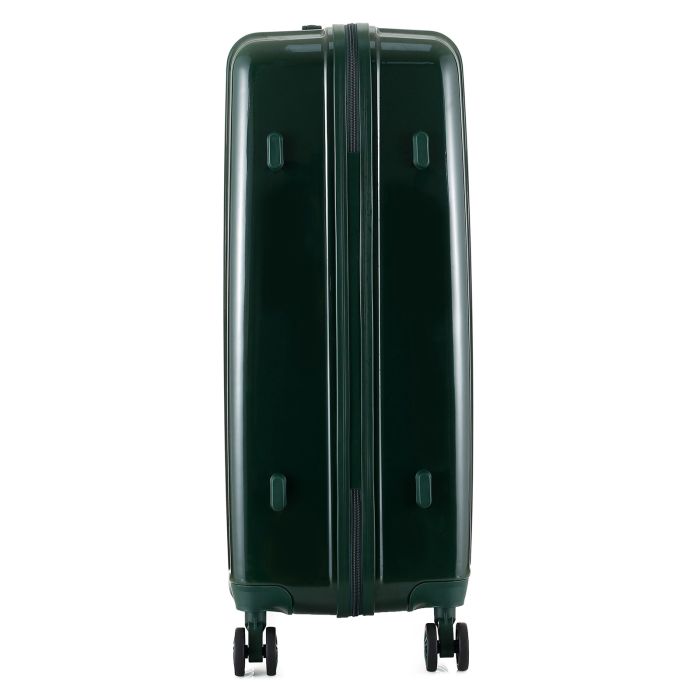 Валіза Semi Line 28" (L) Dark Green (T5948-3)