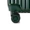 Валіза Semi Line 28" (L) Dark Green (T5948-3)