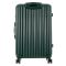 Валіза Semi Line 28" (L) Dark Green (T5948-3)