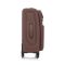 Чемодан Semi Line 28" (L) Brown (T5960-3)
