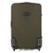 Валіза Semi Line 24" (M) Khaki (T5966-2)