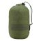 Гамак Grand Canyon Bass Mosquito Hammock Nutria Brown (30621632)