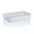Керамічна форма для випікання KELA Ester 34,5x20 см (11687)