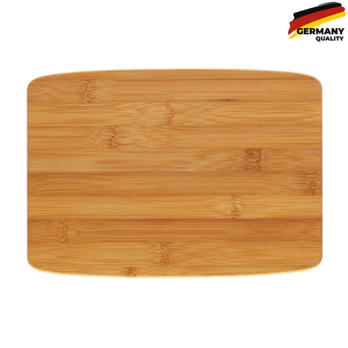 Обробна дошка KELA Katana 28х20x1,2 см (11871)