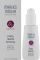 Лак для волосся слабкої фіксації Finally Flexible Hairspray Marlies Moller 125 мл (25670)
