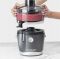 Соковитискач Nutribullet NBJ100G