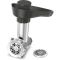 Кухонна машина Kenwood KHC 30.045 GY