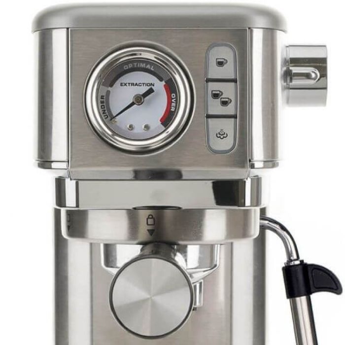 Кавоварка ARIETE 13811