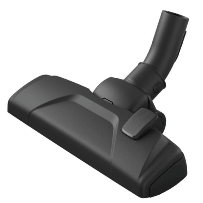 Пилосос ELECTROLUX EB31C1UG