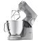 Кухонна машина Kenwood KVL 85.704 SI