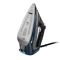 Праска BRAUN SI 9682 DB