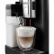 Кавомашина DeLonghi EXAM 440.55 B