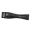 Набір посуду POLARIS EasyKeep-4DG 4пр. (018546)