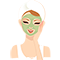 pngwing.com-11.png