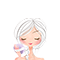 pngwing.com-12.png