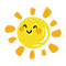 pngwing.com-1_1.png
